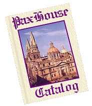 CLICK TO GO TO CATALOG INDEX